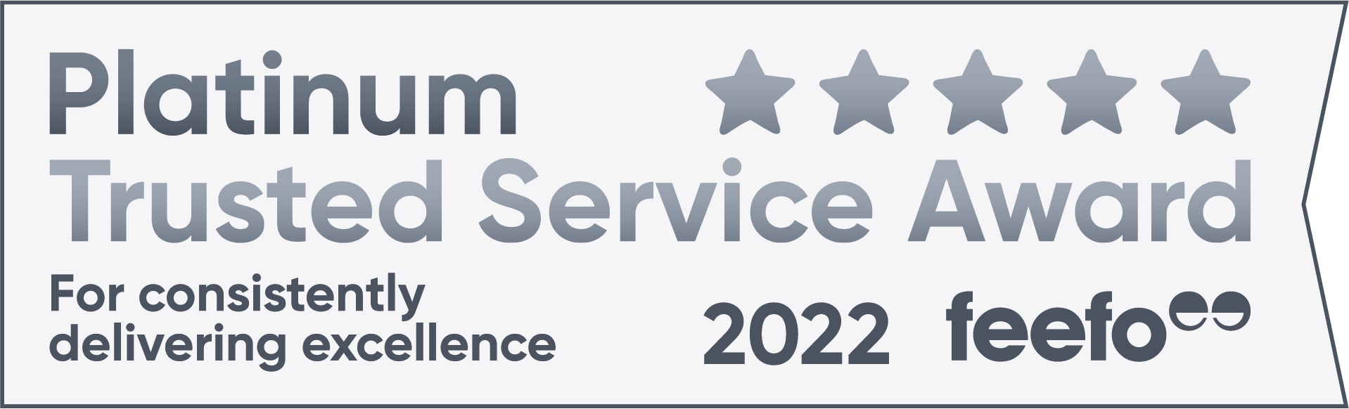 Chinasearch Reviews